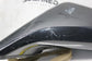 2010-2015 Chevrolet Camaro Driver Left Side Rear View Mirror 22762487 - Alshned Auto Parts