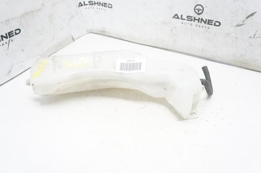 2014-2018 Subaru Forester Radiator Coolant Reservoir Bottle 45150SG001 OEM - Alshned Auto Parts