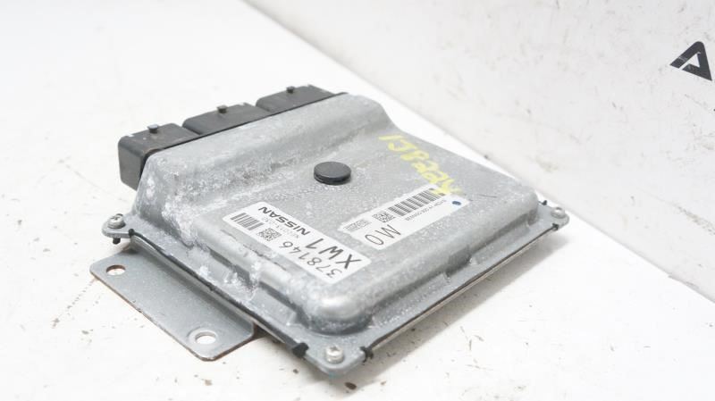 2015 Nissan Altima 2.5L Engine Computer Control Module ECU ECM NEC013-030 OEM - Alshned Auto Parts