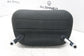 2017 Nissan Rogue Sport Front Left Right Headrest Black Cloth 86400-6MA0A OEM - Alshned Auto Parts