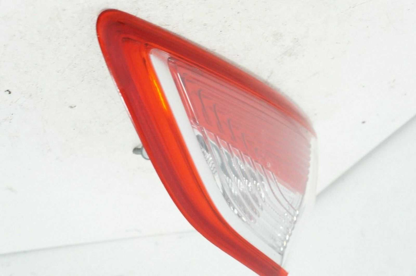 2013 - 2016 Ford Escape Right Passenger Rear Inner Tail Light CJ54-13A602-AJ OEM - Alshned Auto Parts