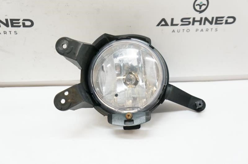 2011-16 Chevrolet Cruze Right  Fog Light 95169824 OEM - Alshned Auto Parts