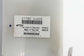 13 2013 Infiniti JX35 Factory AM FM Navigation Radio Receiver OEM 25915 3JA0A - Alshned Auto Parts
