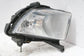 2010-2012 Kia Forte Passenger Right Front Fog Light 922021M000 OEM - Alshned Auto Parts