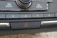 2015 Honda Accord AM FM CD MP3 Radio Receiver 39100-T2A-A121 OEM - Alshned Auto Parts