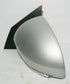 2008-2012 Buick Enclave LH Drivers Door Mirror Heat Memory Package OEM 25867042 - Alshned Auto Parts