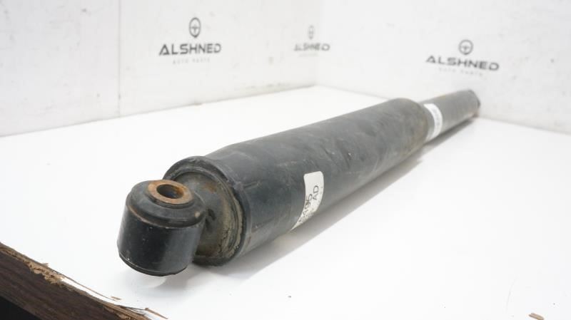 2020 Ford F150 Rear Strut Shock Absorber FL34-18080-AD - Alshned Auto Parts