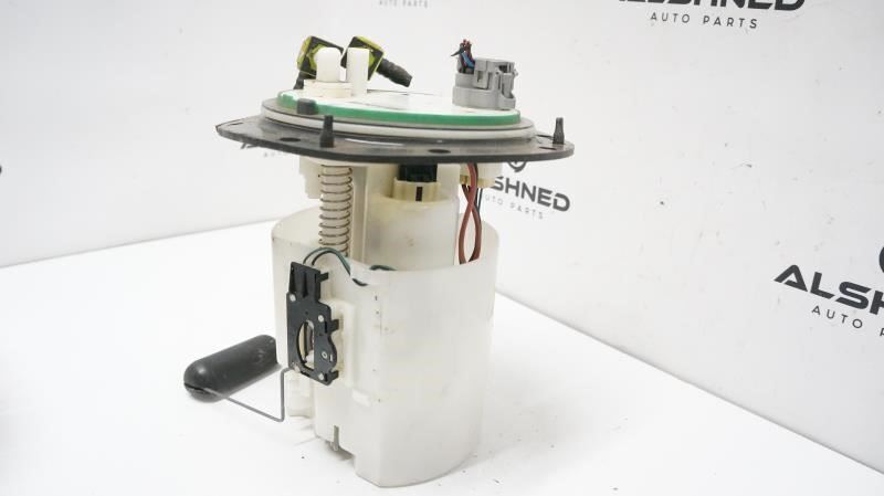 2012-2014 Subaru Impreza 2.0L Fuel Pump Assembly 42021 FJ000 OEM - Alshned Auto Parts