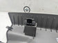 15-20 Ford F150 Rear Right Door Upper Trim Moveable Glass FL3B-1825514-AJW OEM - Alshned Auto Parts