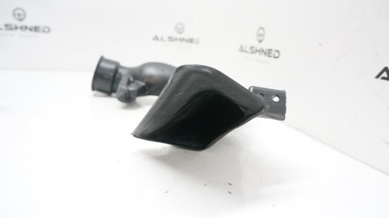 2016 Ford F150 Left Driver Defroster Duct Tube Extension FL3Z-19E630-B OEM - Alshned Auto Parts