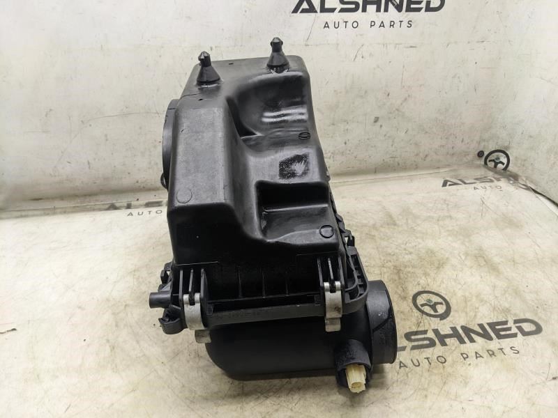 13-19 Ford Explorer Police 3.5L Turbo Air Intake Cleaner Body AA53-9C662-CE OEM - Alshned Auto Parts