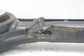 *READ* 21-22 Hyundai Santa Fe Rear LH RH Lateral Link Arm 55250-P2000 OEM Alshned Auto Parts