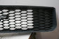 2005-2009 Ford Mustang Upper Plastic Front Grille 6R3Z-8200-AA OEM Alshned Auto Parts