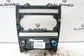 2007 Jeep Commander Center Dash Radio AC Heater Bezel Trim X35008106OA - Alshned Auto Parts