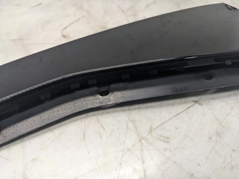 16-22 Mini Cooper Clubman Rear Left Door End Cover 51-35-7-387-149 OEM - Alshned Auto Parts