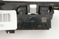 2013-2019 Ford Fusion Power Master Window Switch DG9T-14540-ABW OEM VA873 R - Alshned Auto Parts