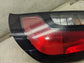 2014-2019 Kia Soul Rear Right Passenger Side Tail Light Lamp 92402-B2010 OEM - Alshned Auto Parts