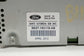 *READ* 2011-2012 Ford Fusion Information Display Screen ID BE5T-19C116-AB OEM Alshned Auto Parts