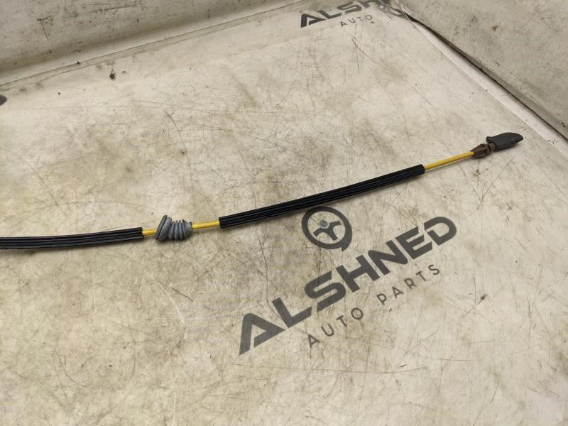 13-20 Ford Explorer Police RR Right Door Lock Latch Actuator 8A5A-5426412-EB OEM - Alshned Auto Parts