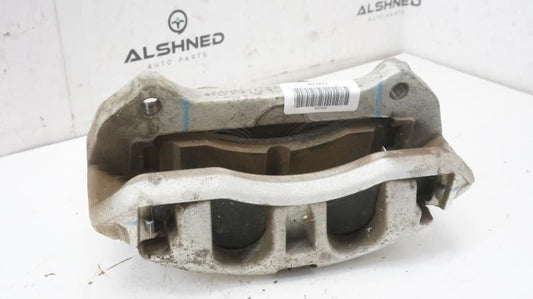 2017-2020 Ford F-150 Driver Left Front Brake Caliper FL3Z-2B121-C OEM - Alshned Auto Parts