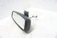 2013-2019 Ford Escape Interior Rear View Mirror CU5Z-17700-B OEM - Alshned Auto Parts