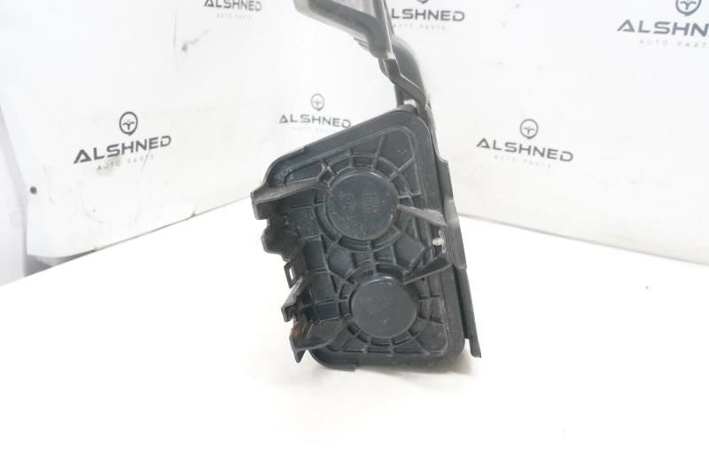 2012 Ford Explorer Fuel Vapor Evaporator Emission EVAP Canister AG13-9D653-BA OEM - Alshned Auto Parts