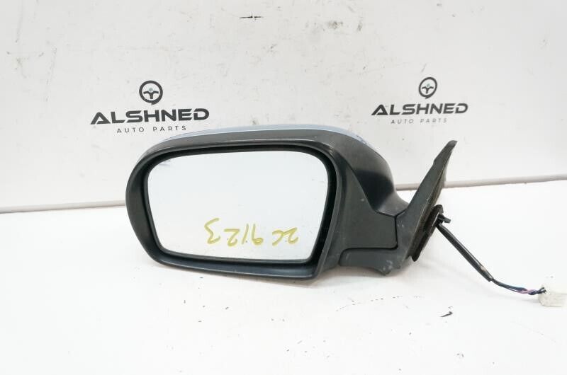 2011 Subaru Impreza Driver Left Side Rear View Mirror 91036FG100 OEM - Alshned Auto Parts