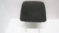 2008 Nissan Pathfinder Front LF RT Headrest BLK Cloth OEM 86400-ZP42C - Alshned Auto Parts