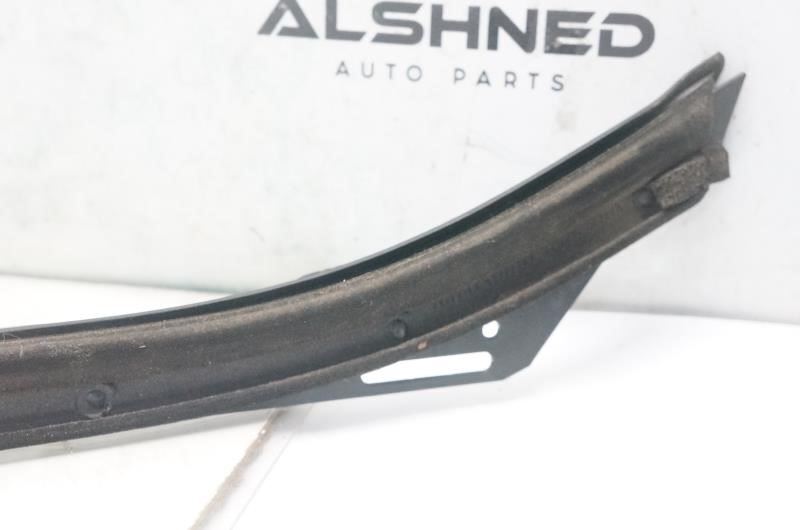 2015-20 Ford F150 Rear Right Door Window Outer Belt Molding FL34-1625596 *ReaD* - Alshned Auto Parts