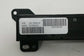 06-07 jeep commander traction control parking assist p56010659af - Alshned Auto Parts