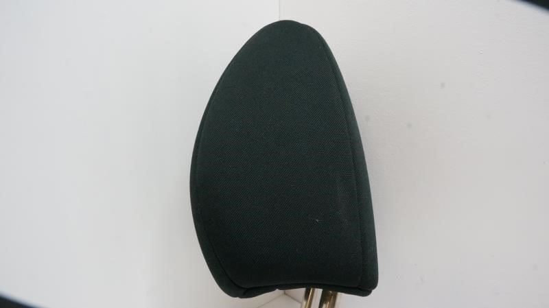 14-16 Kia Forte Driver Left Front Headrest BLK Cloth OEM 88700A7000K3E - Alshned Auto Parts