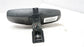 2014 Buick Verano Interior Rear View Mirror 13594370 - Alshned Auto Parts