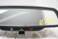 2014 Hyundai Santa Fe Sport Interior Rear View Mirror 85101-2V000 OEM - Alshned Auto Parts