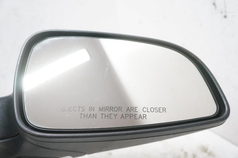 2008-2012 Chevrolet Malibu Passenger Right Side Rear View Mirror 20893751 OEM - Alshned Auto Parts