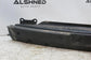 2007 Volkswagen Golf GTI Rear Bumper Support Impact Bar Rebar 1K0805588S OEM - Alshned Auto Parts