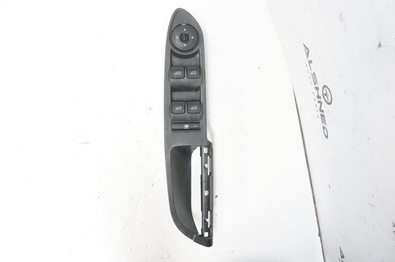 *READ* 2013-2019 Ford Escape Driver Left Master Window Switch BM5T-14A132-AA OEM - Alshned Auto Parts