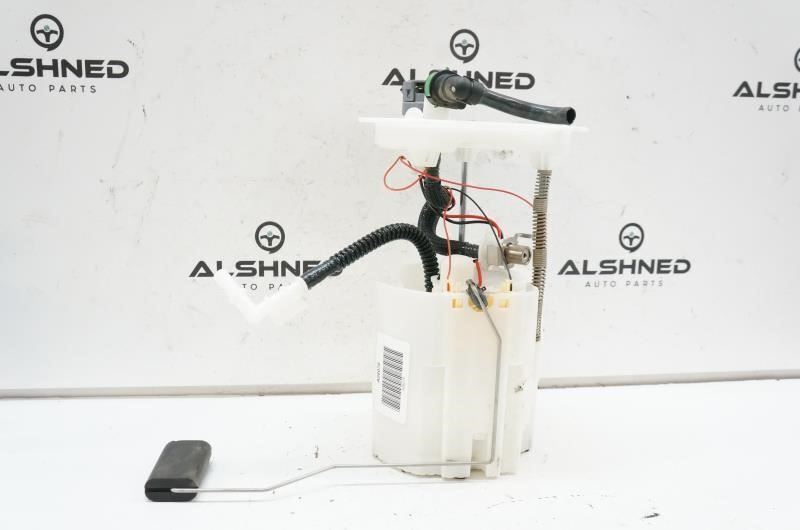 2014 Ford Fusion Fuel Pump Assembly DG9Z-9H307-Y OEM - Alshned Auto Parts