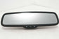 2013-2015 Acura RDX Factory Interior Rear View Mirror 76400-SEC-A13 OEM - Alshned Auto Parts