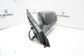 2011 Honda CR-V  Driver Left Side Rear View Mirror 76215-SWA-A01 - Alshned Auto Parts