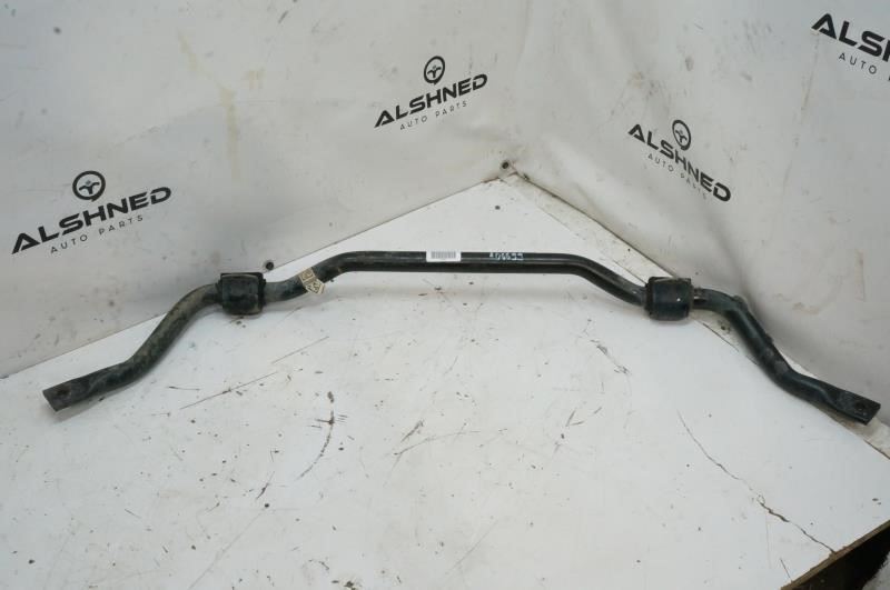 2020 Ford F150 Front Stabilizer Bar JL34-5494-AC OEM - Alshned Auto Parts