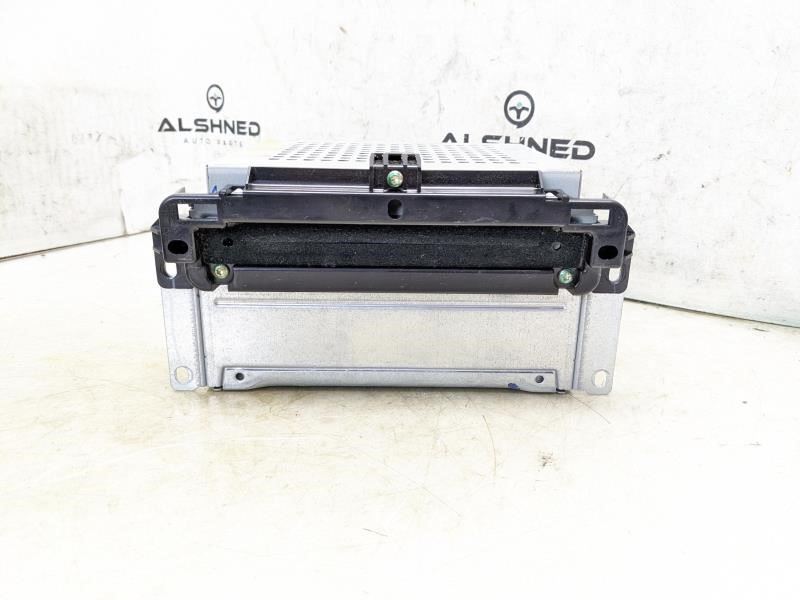 2013-2020 Jeep Journey Radio Receiver AM FM CD MP3 05091920AB OEM - Alshned Auto Parts