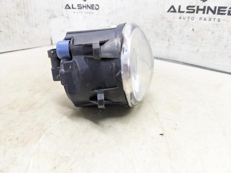 2011-2020 Toyota Sienna Front Left Driver Side Fog Light Lamp 81220-08020 OEM - Alshned Auto Parts