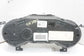 2013-2014 Ford Focus Speedometer Cluster Unknown Mileage CM5T-10849-CTF OEM - Alshned Auto Parts
