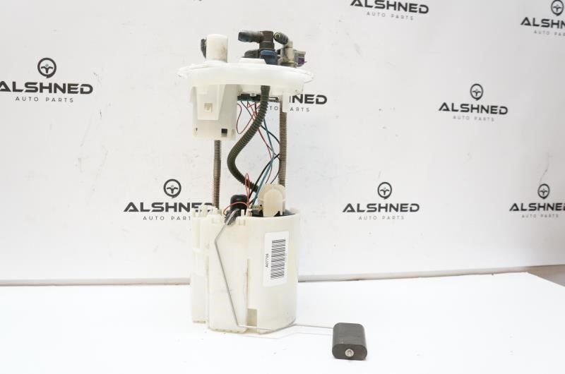 2015 GMC Canyon 3.6 Fuel Pump Assembly 13520385 OEM - Alshned Auto Parts