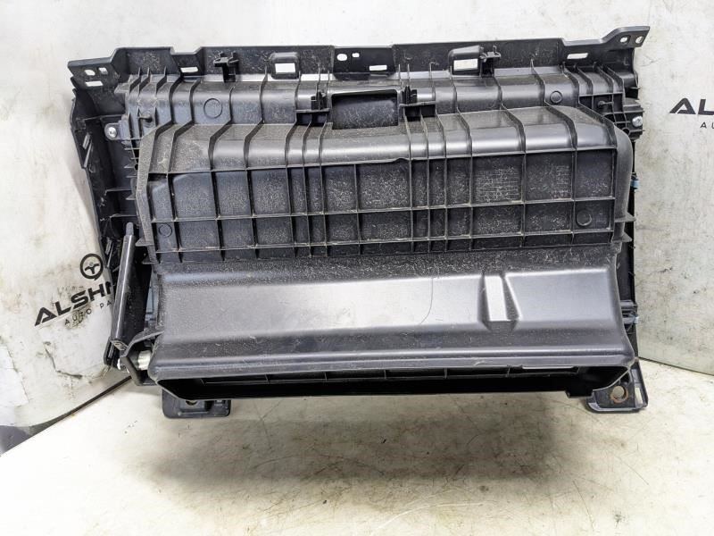 2018-2022 Honda Accord Dash Glove Box Storage Compartment 77500-TVA-A0 OEM - Alshned Auto Parts