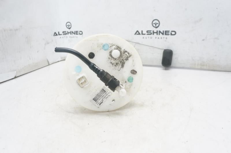 2013-2018 Acura RDX Fuel Pump Assembly AF292100-5450 OEM - Alshned Auto Parts