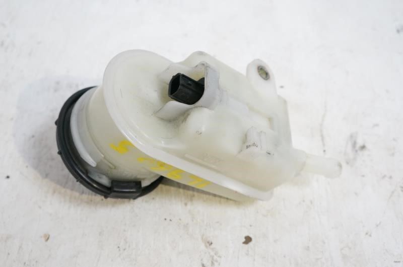 2016-2018 Acura ILX Master Brake Cylinder Reservoir Tank Bottle 46662-SLE-J01 OE - Alshned Auto Parts