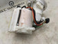 2015-2020 Mercedes-Benz GLA 250 AWD Fuel Pump Assembly 246-470-16-94 OEM - Alshned Auto Parts