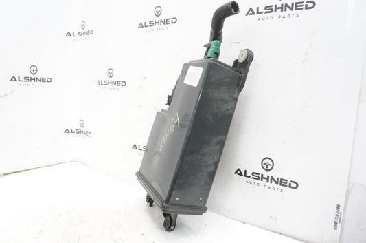 2013 Subaru Impreza Fuel Vapor Evaporator Emission EVAP Canister 42035FL01A OEM - Alshned Auto Parts