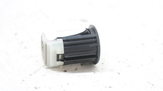 2012 Nissan Juke USB AUX Input Socket Connector 280023-BH00A OEM - Alshned Auto Parts